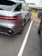 2024 Genesis GV70 3.5T Sport