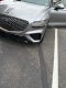 2024 Genesis GV70 3.5T Sport