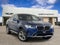 2024 BMW X4 xDrive30i