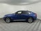 2024 BMW X4 xDrive30i