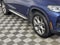 2024 BMW X4 xDrive30i