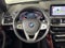 2024 BMW X4 xDrive30i