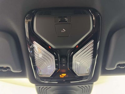 2024 BMW X4 xDrive30i
