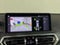 2024 BMW X4 xDrive30i