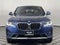 2024 BMW X4 xDrive30i