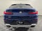 2024 BMW X4 xDrive30i