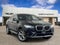 2024 BMW X4 xDrive30i
