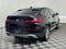 2024 BMW X4 xDrive30i