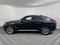 2024 BMW X4 xDrive30i