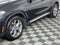 2024 BMW X4 xDrive30i