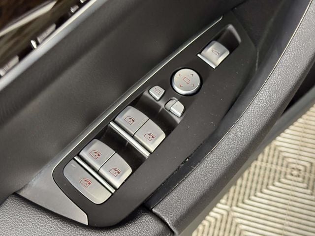 2024 BMW X4 xDrive30i