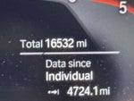 2024 BMW X4 xDrive30i