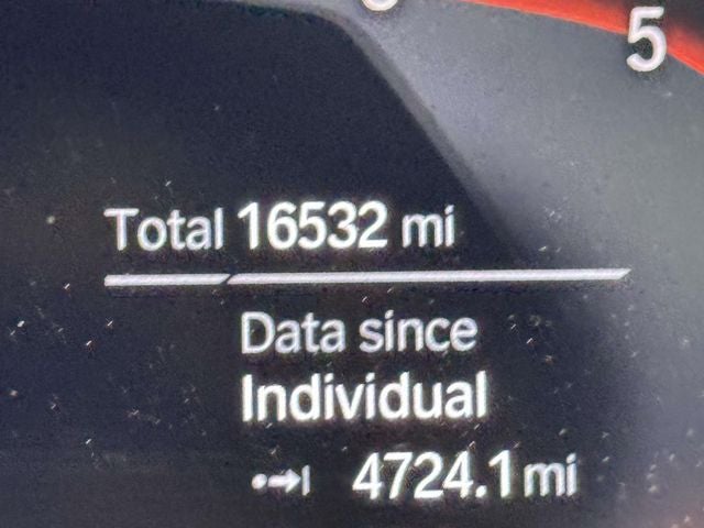 2024 BMW X4 xDrive30i