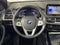 2024 BMW X4 xDrive30i