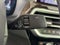 2024 BMW X4 xDrive30i
