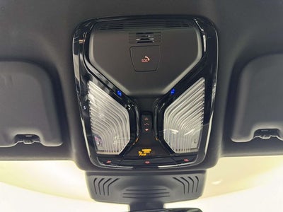 2024 BMW X4 xDrive30i