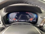 2024 BMW X4 xDrive30i