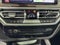 2024 BMW X4 xDrive30i