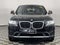 2024 BMW X4 xDrive30i