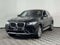 2024 BMW X4 xDrive30i