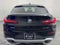 2024 BMW X4 xDrive30i
