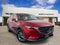 2021 Mazda Mazda CX-9 Touring
