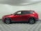 2021 Mazda Mazda CX-9 Touring
