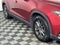 2021 Mazda Mazda CX-9 Touring