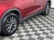 2021 Mazda Mazda CX-9 Touring