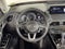 2021 Mazda Mazda CX-9 Touring