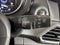 2021 Mazda Mazda CX-9 Touring