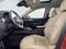 2021 Mazda Mazda CX-9 Touring