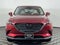 2021 Mazda Mazda CX-9 Touring