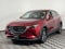 2021 Mazda Mazda CX-9 Touring