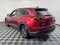 2021 Mazda Mazda CX-9 Touring