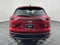 2021 Mazda Mazda CX-9 Touring