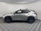 2022 Lexus NX 450h+ Luxury