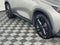 2022 Lexus NX 450h+ Luxury