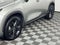 2022 Lexus NX 450h+ Luxury