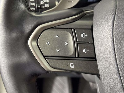 2022 Lexus NX 450h+ Luxury