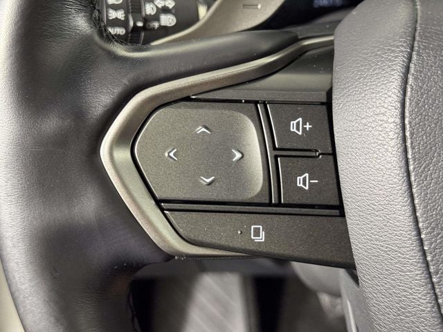 2022 Lexus NX 450h+ Luxury