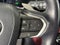 2022 Lexus NX 450h+ Luxury