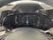 2022 Lexus NX 450h+ Luxury