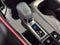 2022 Lexus NX 450h+ Luxury