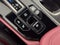 2022 Lexus NX 450h+ Luxury
