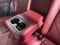 2022 Lexus NX 450h+ Luxury