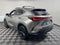 2022 Lexus NX 450h+ Luxury