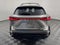 2022 Lexus NX 450h+ Luxury