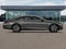 2026 Genesis G90 3.5T