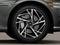 2026 Genesis G90 3.5T